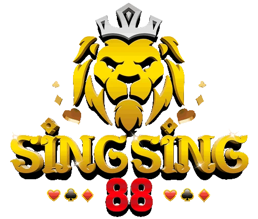 SINGSING88